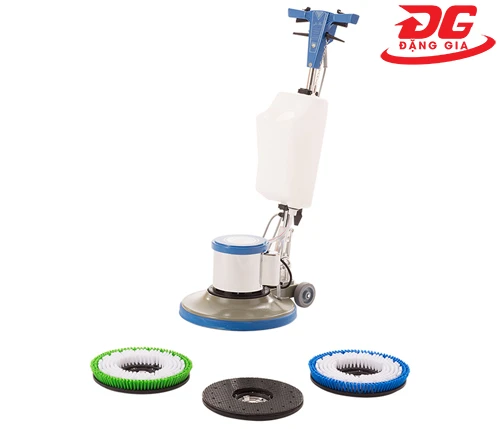 Máy chà sàn Palada HC 522 3