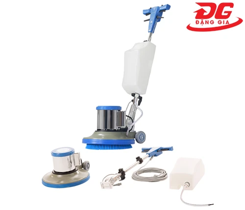 Máy chà sàn Palada HC 522 4