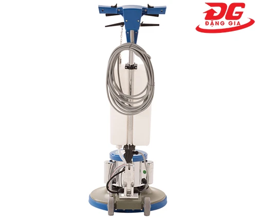 Máy chà sàn Palada HC 522 5