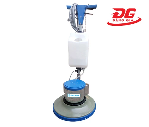 Máy chà sàn Palada HC 522 1