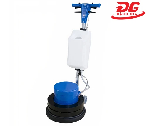 Máy chà sàn Palada HC 523 1