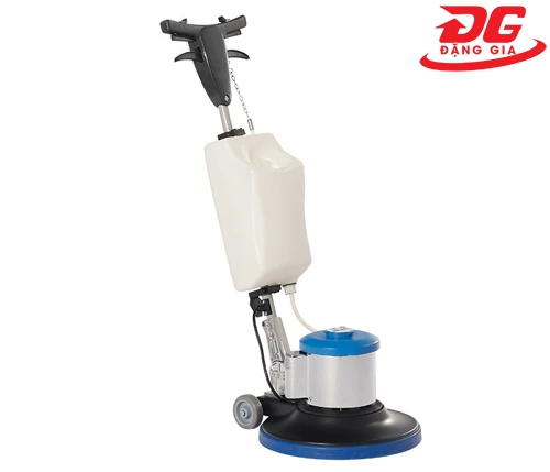 Máy chà sàn Palada HC 175 4