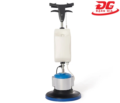 Máy chà sàn Palada HC 175 3