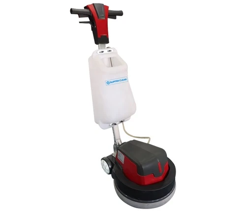Máy chà sàn Supper Clean BD1AE 7