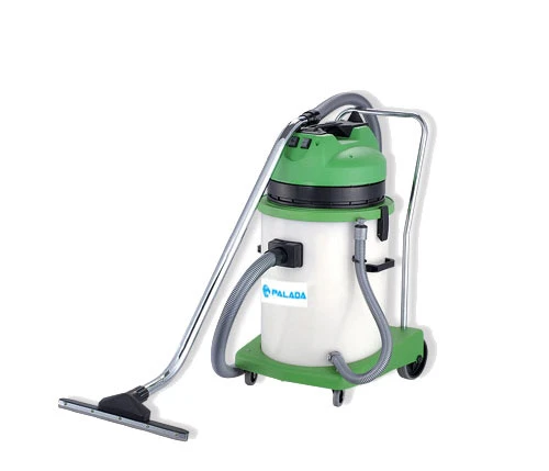 Máy hút bụi công nghiệp Palada PD-603J 7