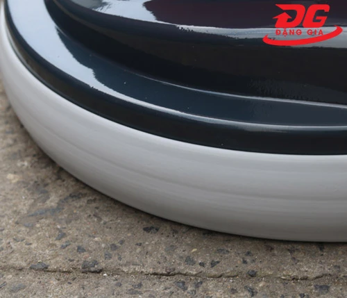 Máy chà sàn - thảm công nghiệp Supper Clean SC 1A 6