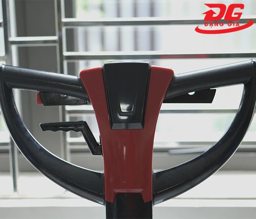 Máy chà sàn - thảm công nghiệp Supper Clean SC 1A 3