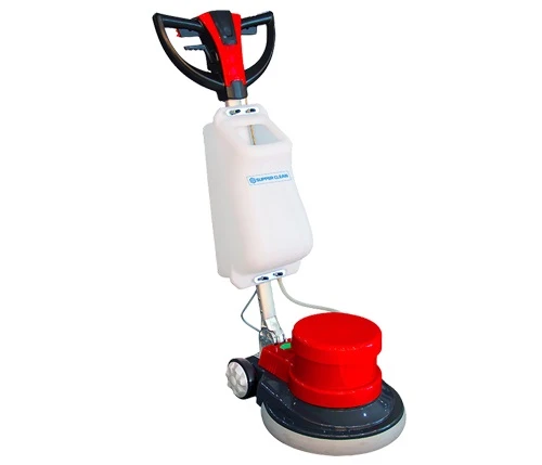 Máy chà sàn - thảm công nghiệp Supper Clean SC-005 7