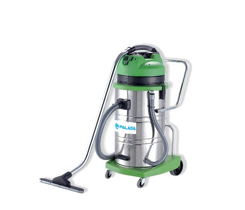 Máy hút bụi công nghiệp Palada PD 803 7