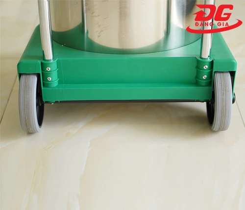 Máy hút bụi công nghiệp Palada PD 803 4