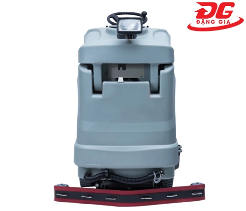 Máy chà sàn ngồi lái Supper Clean AS 2007 3