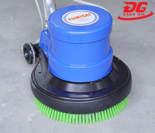 Máy chà sàn công nghiệp Kumisai KMS 523 4