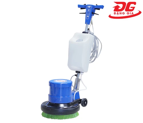 Hình ảnh sản phẩm Máy chà sàn công nghiệp Kumisai KMS 523