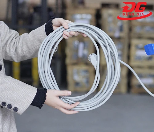 Máy chà sàn công nghiệp Kumisai KMS 523 5