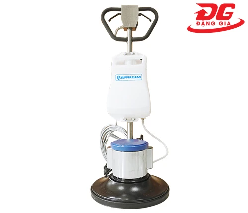 Máy chà sàn Supper Clean KF88 3