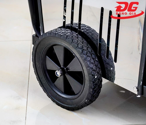 Máy rửa xe tự động ngắt Kumisai KMS 220/5.5 6