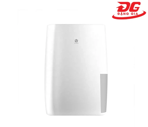 Máy hút ẩm Xiaomi Widetech WDH318EFW1 3