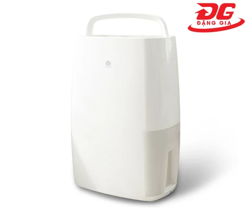 Máy hút ẩm Xiaomi Widetech WDH318EFW1 2