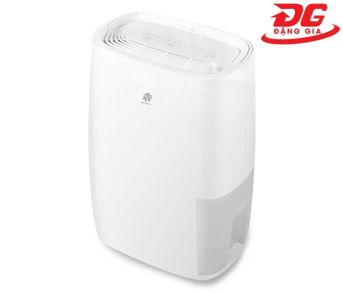 Hình ảnh sản phẩm Máy hút ẩm Xiaomi Widetech WDH318EFW1