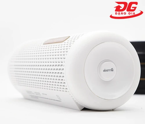 Máy hút ẩm mini Deerma DEM-CS50M 3