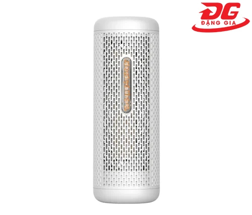 Hình ảnh sản phẩm Máy hút ẩm mini Deerma DEM-CS50M