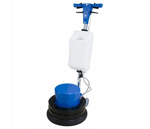 Máy chà sàn công nghiệp Supper Clean HC 523 6