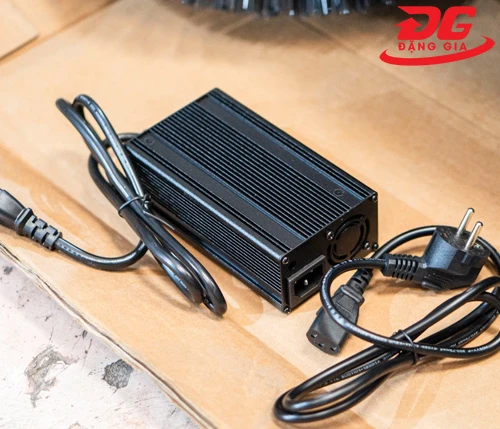 Xe quét rác Kumisai KMS S3 5