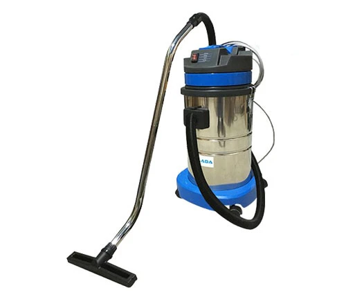 Máy hút bụi văn phòng Palada PD 30A 6