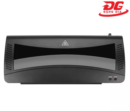 Máy ép plastic Olympia A330 1