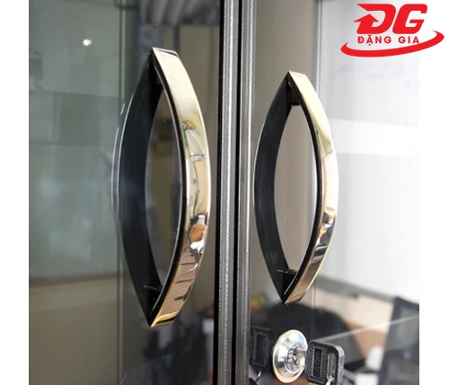 Tủ chống ẩm Fujie DHC250 (250 lít) 4