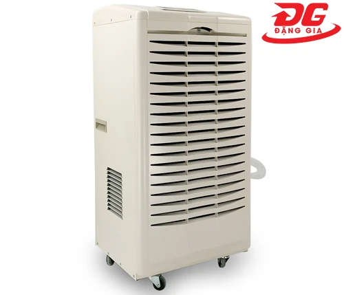 Hình ảnh sản phẩm Máy hút ẩm Kumisai KMS-90LD