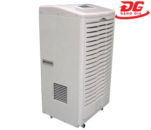 Máy hút ẩm Kumisai KMS-130LD 2