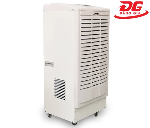 Hình ảnh sản phẩm Máy hút ẩm Kumisai KMS-138LD