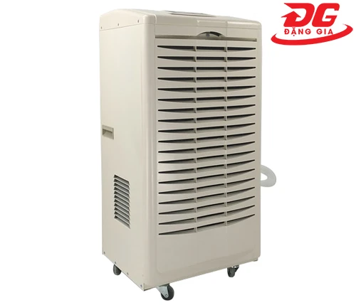 Máy hút ẩm Kumisai KMS-150LD 2