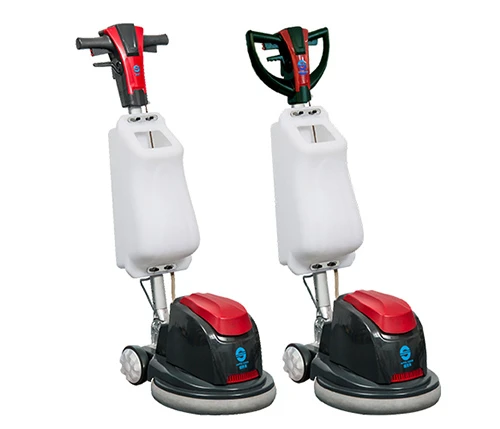 Máy chà sàn Supper Clean BD3A 7