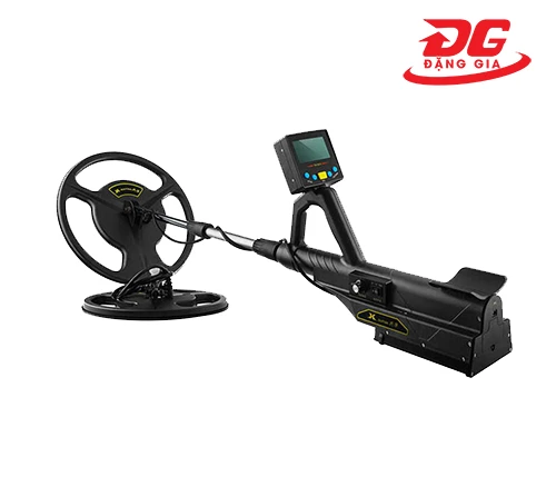 Hình ảnh sản phẩm Máy dò kim loại TM99S