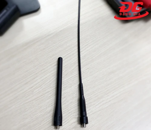 Bộ đàm Kenwood TK 3320