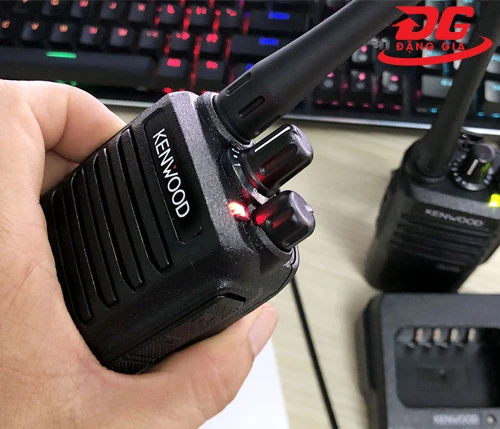 Bộ đàm Kenwood TK 3320
