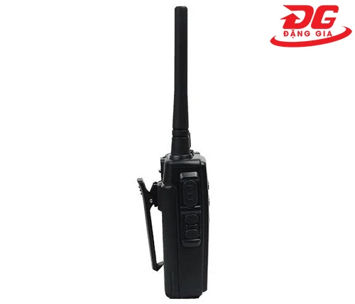 Bộ đàm KBC PT-186 4