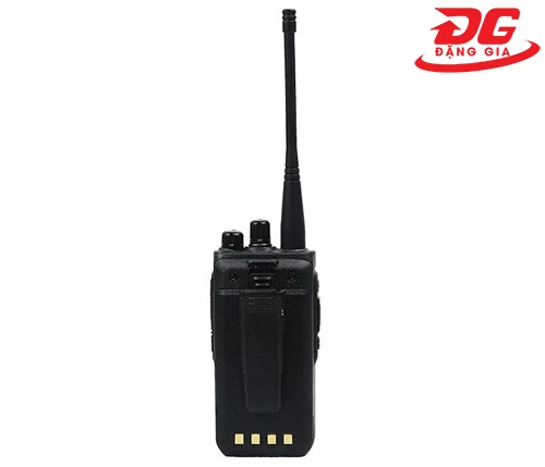 Bộ đàm KBC PT-186 5