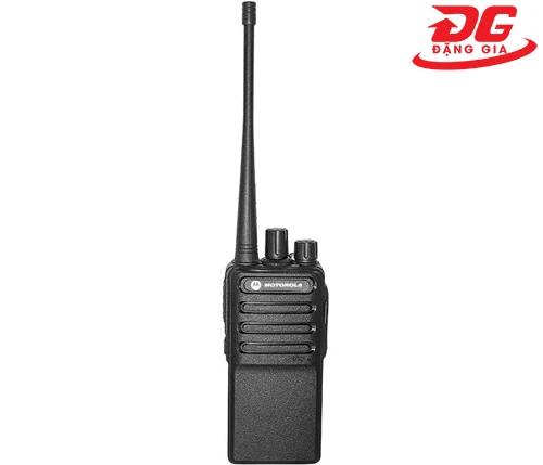 Hình ảnh sản phẩm Bộ đàm Motorola CP6688