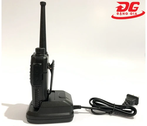 Máy bộ đàm Hypersia H1