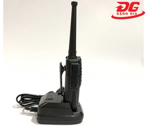 Máy bộ đàm Hypersia H1