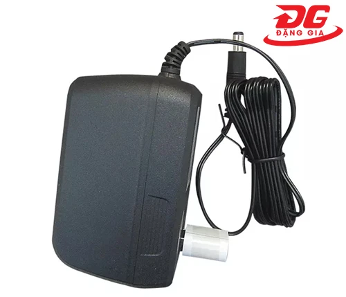 Bộ đàm Motorola Xir C2620 5