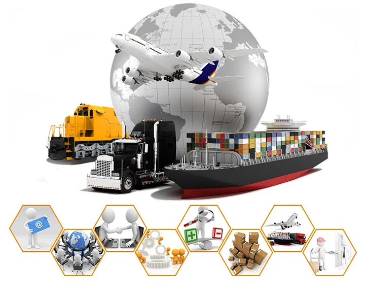 phân phối máy chà sàn Supper Clean SC 154