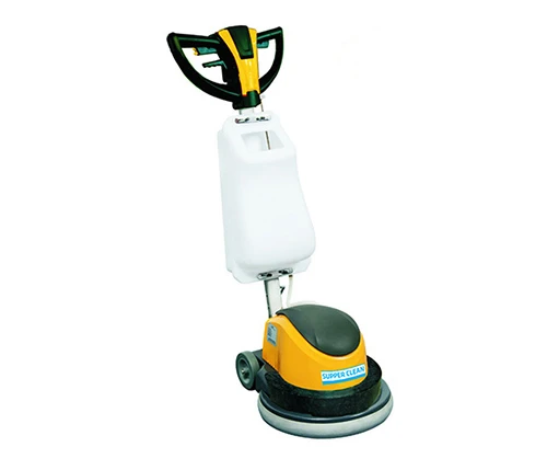 Máy chà sàn công nghiệp Supper Clean SC 175A 7