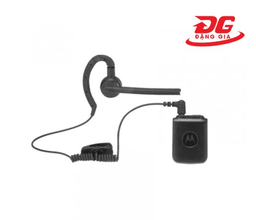 Hình ảnh sản phẩm Tai nghe bluetooth bộ đàm PMLN7181