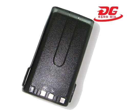 Pin bộ đàm Kenwood KNB-15A 5