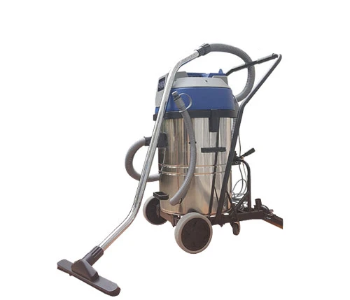 Máy hút bụi công nghiệp Palada PD 60-3 6