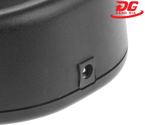 Sạc máy bộ đàm Motorola GP-338 6